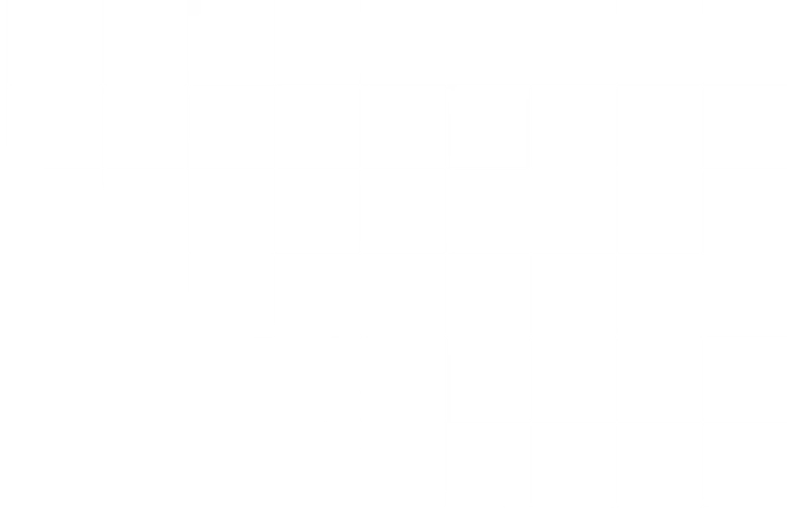 bg-1