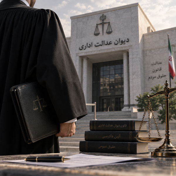 وکیل-دیوان-عدالت-اداری-در-تهران
